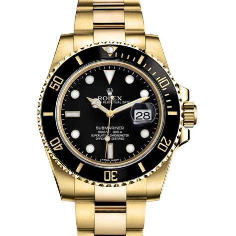 rolex watc|rolex watches website.